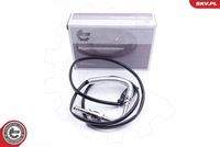 ESEN SKV 30SKV219 Sensor, Abgastemperatur