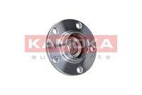 KAMOKA 5500024 Radlagersatz