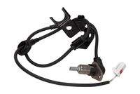 MAXGEAR 200152 Sensor, Raddrehzahl