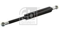 FEBI BILSTEIN 14928 Gasfeder, Koffer-/Laderaum