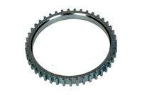MAXGEAR 270356 Sensorring, ABS