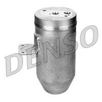 DENSO DFD05020 Trockner, Klimaanlage