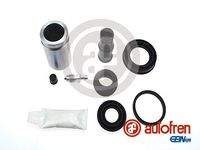 AUTOFREN SEINSA D41192C Reparatursatz, Bremssattel