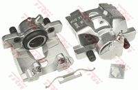 TRW BHS1157E Bremssattel