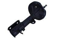 MAXGEAR 110676 Stoßdämpfer
