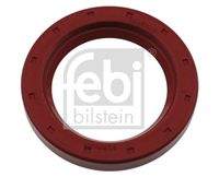 FEBI BILSTEIN 11807 Wellendichtring, Nockenwelle