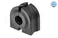 MEYLE 3146150004 Lagerung, Stabilisator
