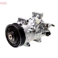 DENSO DCP50311 Kompressor, Klimaanlage