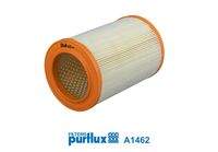 PURFLUX A1462 Luftfilter