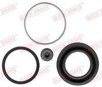 QUICK BRAKE 1140271 Reparatursatz, Bremssattel