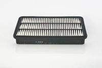 BOSCH 1987429151 Luftfilter