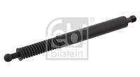 FEBI BILSTEIN 32046 Gasfeder, Koffer-/Laderaum