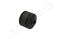 JAPANPARTS RU713 Lagerung, Lenker