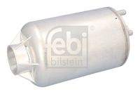 FEBI BILSTEIN 173871 Kraftstofffilter