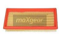 MAXGEAR 260964 Luftfilter