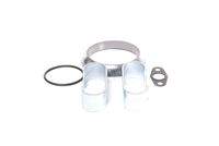 BTS Turbo T931030ABS Montagesatz, Lader