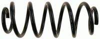 SACHS 997831 Fahrwerksfeder