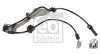 FEBI BILSTEIN 109716 Sensor, Raddrehzahl
