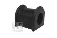 TEDGUM 00268121 Lagerung, Stabilisator