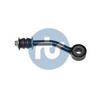 RTS 9790624 Stange/Strebe, Stabilisator
