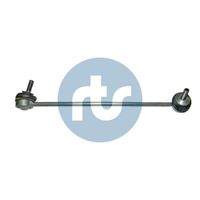 RTS 9799542 Stange/Strebe, Stabilisator