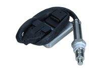 MAXGEAR 590140 NOx-Sensor, NOx-Katalysator