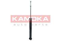KAMOKA 2000754 Stoßdämpfer