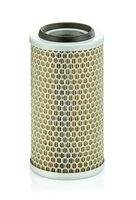 MANN-FILTER C13131 Luftfilter