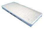 ALCO FILTER MS6006 Filter, Innenraumluft