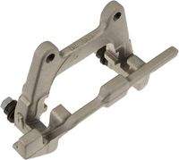 TRW BDA607 Halter, Bremssattel