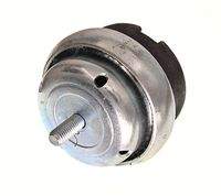 MAXGEAR 400036 Lagerung, Motor