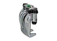 BOSCH 0986135019 Bremssattel