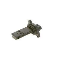 BOSCH 0280218250 Luftmassenmesser