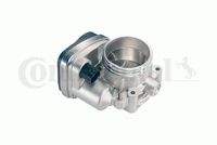 CONTINENTAL/VDO 408238425004Z Drosselklappenstutzen