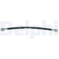 DELPHI LH6912 Bremsschlauch