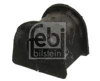 FEBI BILSTEIN 41579 Lagerung, Stabilisator