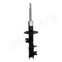 JAPANPARTS MM80044 Stoßdämpfer
