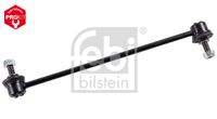 FEBI BILSTEIN 33762 Stange/Strebe, Stabilisator