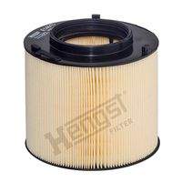 HENGST FILTER E1451L Luftfilter