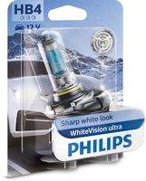 PHILIPS 9006WVUB1 Glühlampe, Fernscheinwerfer