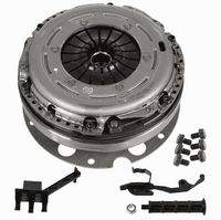 SACHS 2289000298 Kupplungssatz