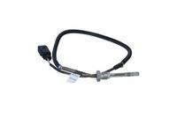 NRF 707063 Sensor, Abgastemperatur