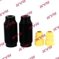 KYB 910249 Staubschutzsatz, Stoßdämpfer