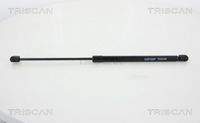 TRISCAN 871029294 Gasfeder, Koffer-/Laderaum