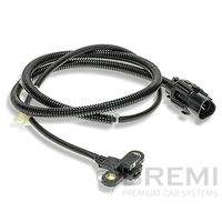 BREMI 60274 Impulsgeber, Kurbelwelle
