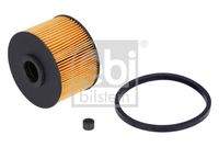 FEBI BILSTEIN 32095 Kraftstofffilter