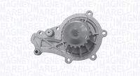 MAGNETI MARELLI 352316170917 Wasserpumpe, Motorkühlung