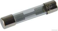 HERTH+BUSS ELPARTS 50295154 Sicherung