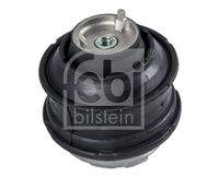 FEBI BILSTEIN 01955 Lagerung, Motor