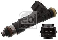 FEBI BILSTEIN 47335 Einspritzventil